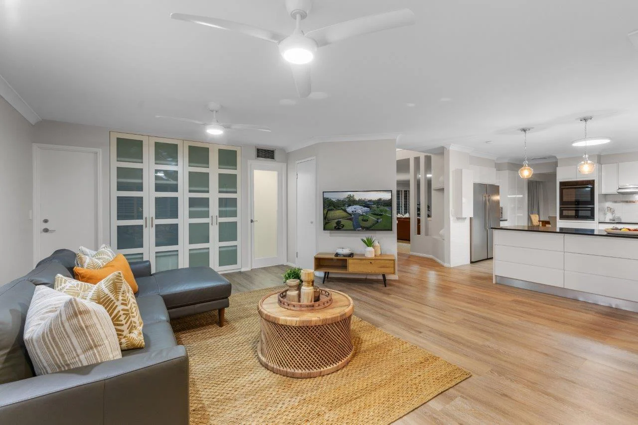 Additional image 17 of 4 Belltop Court, Helensvale QLD 4212