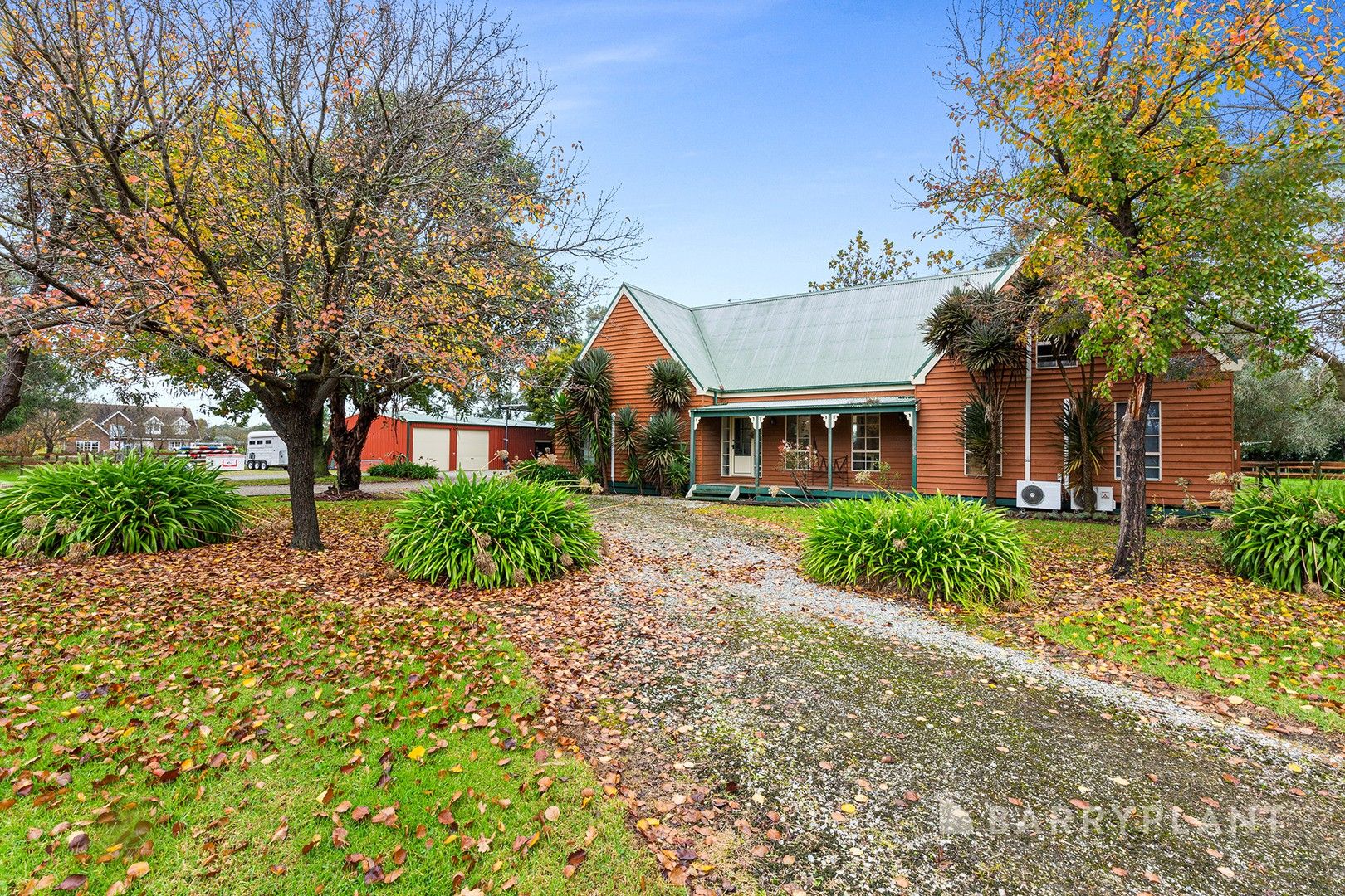 90 Oneill Road, Longwarry VIC 3816, Image 0
