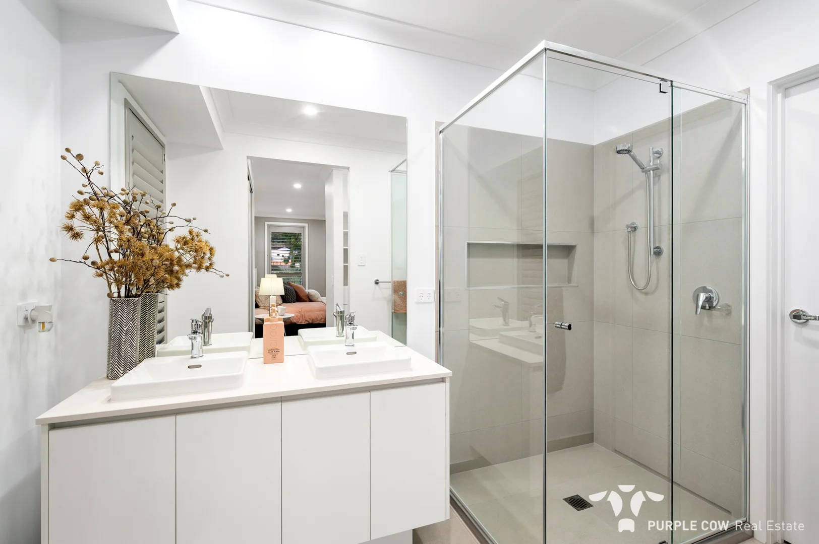 Additional image 10 of 21 Foley Way, White Rock QLD 4306