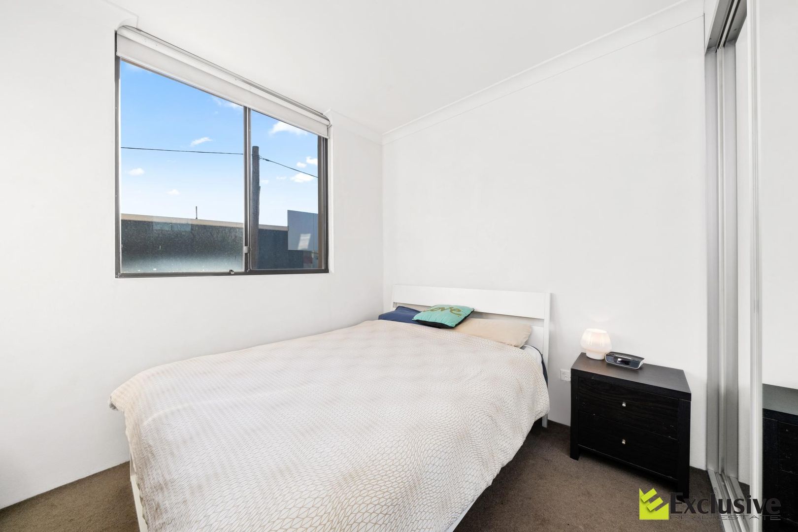 3/102-110 Parramatta Road, Homebush NSW 2140, Image 2