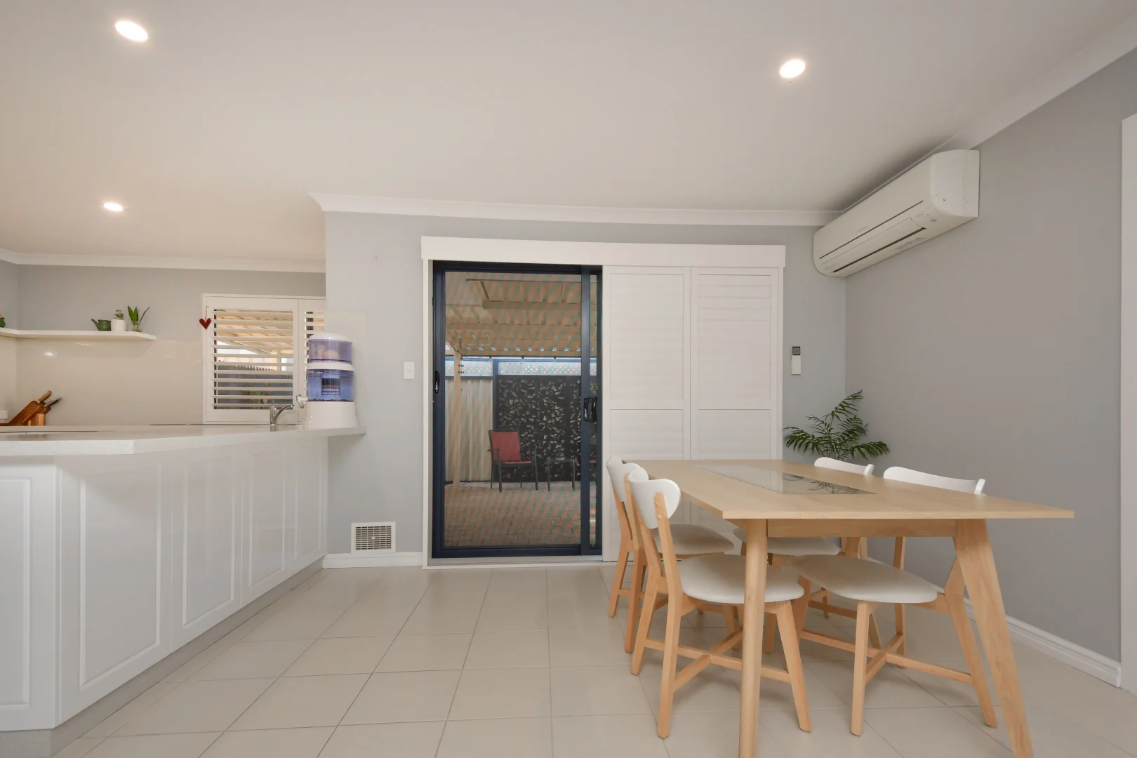 Additional image 6 of 6A First Avenue, Shoalwater WA 6169