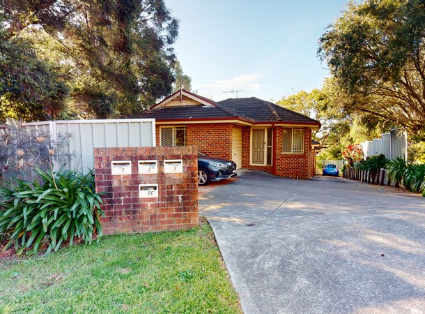 1/112 Janet Street, North Lambton NSW 2299