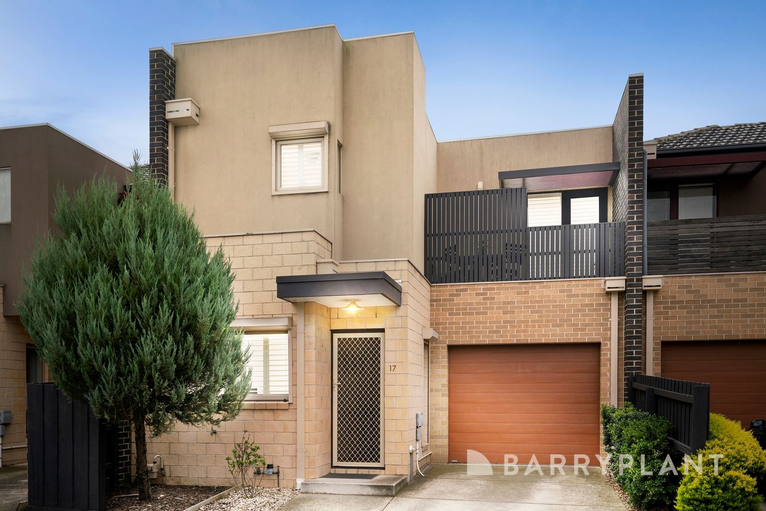 17 Marnoo Street, Braybrook VIC 3019, Image 0