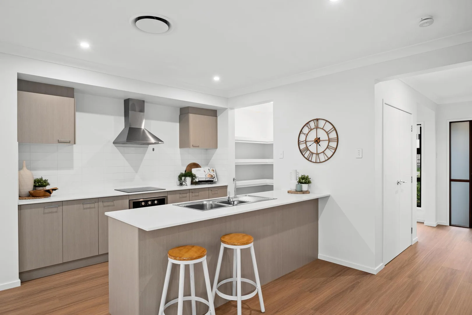 Additional image 4 of 33 Botany Drive, South Ripley QLD 4306