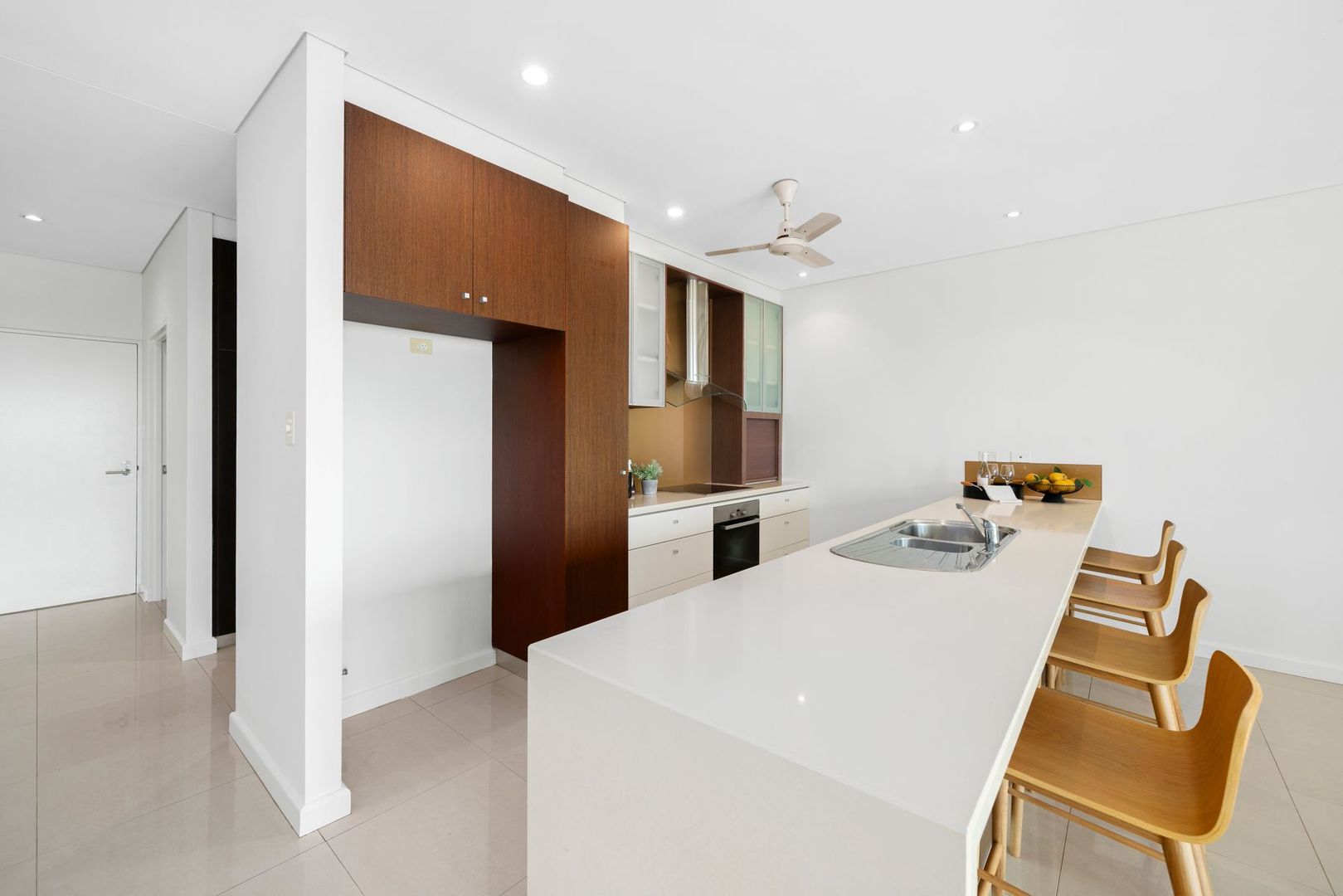 8/4 Merkur Court, Larrakeyah NT 0820, Image 2