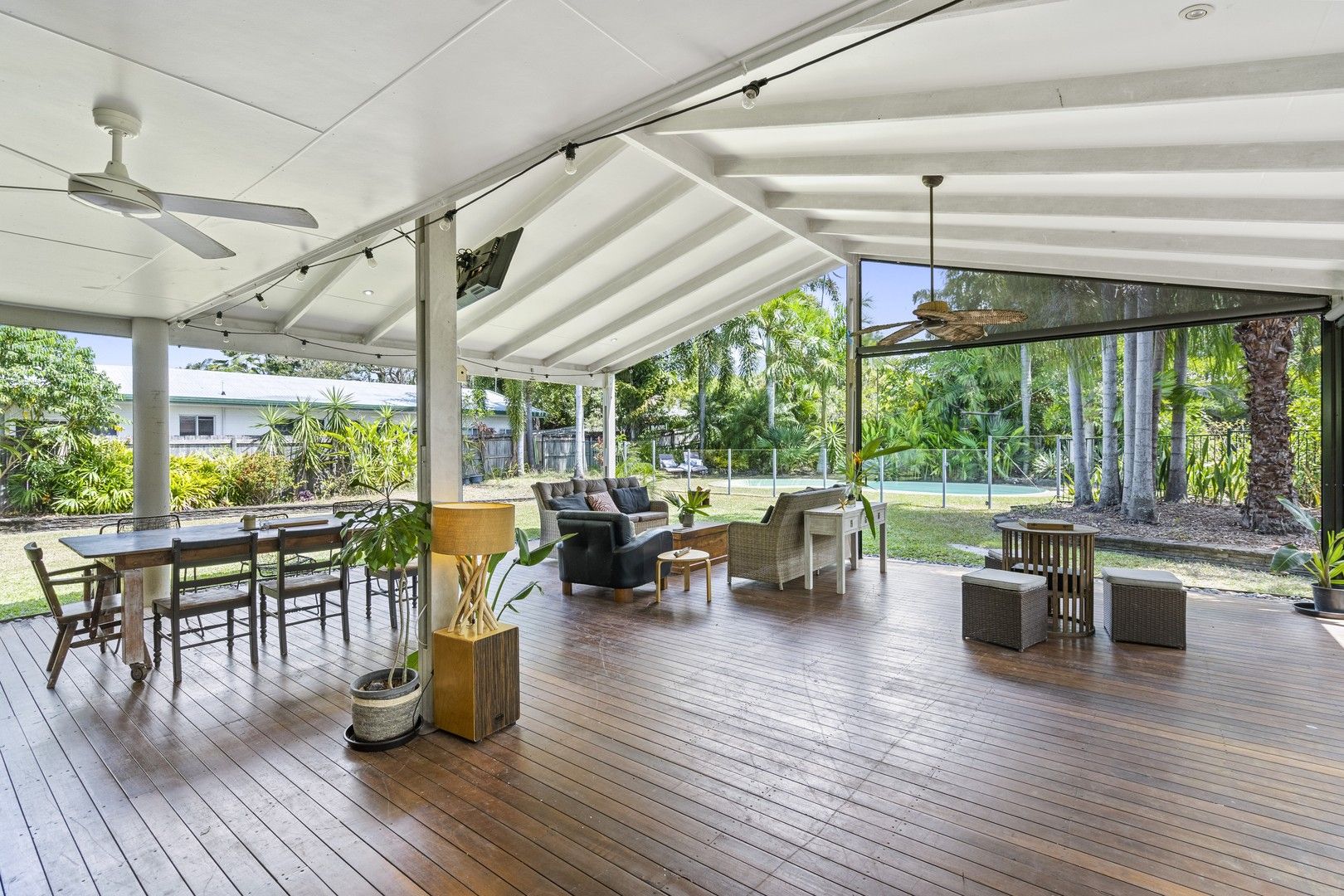 3 bedrooms House in 7 Carrum Close KEWARRA BEACH QLD, 4879