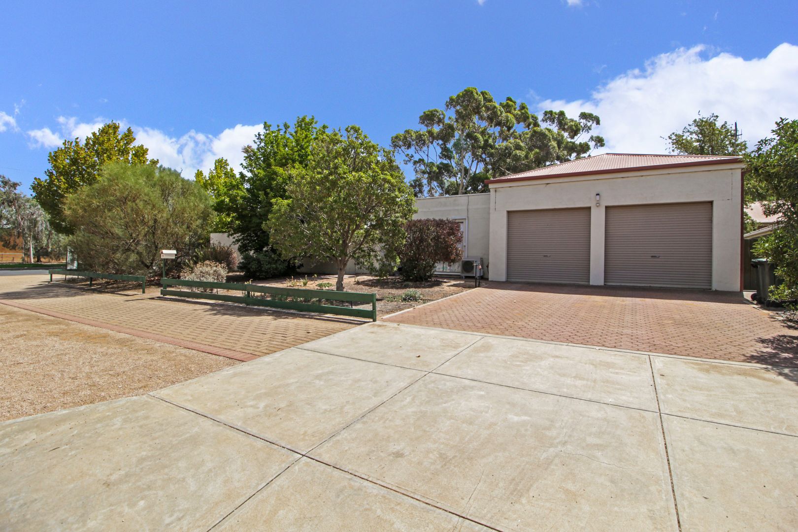 7 Scott Avenue, Barmera SA 5345, Image 1