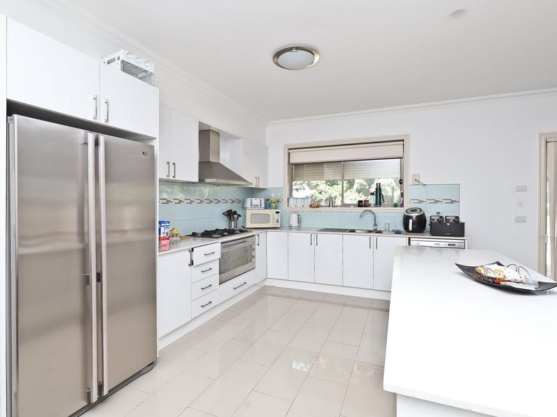 97A Sayers Road, Williams Landing VIC 3027, Image 1