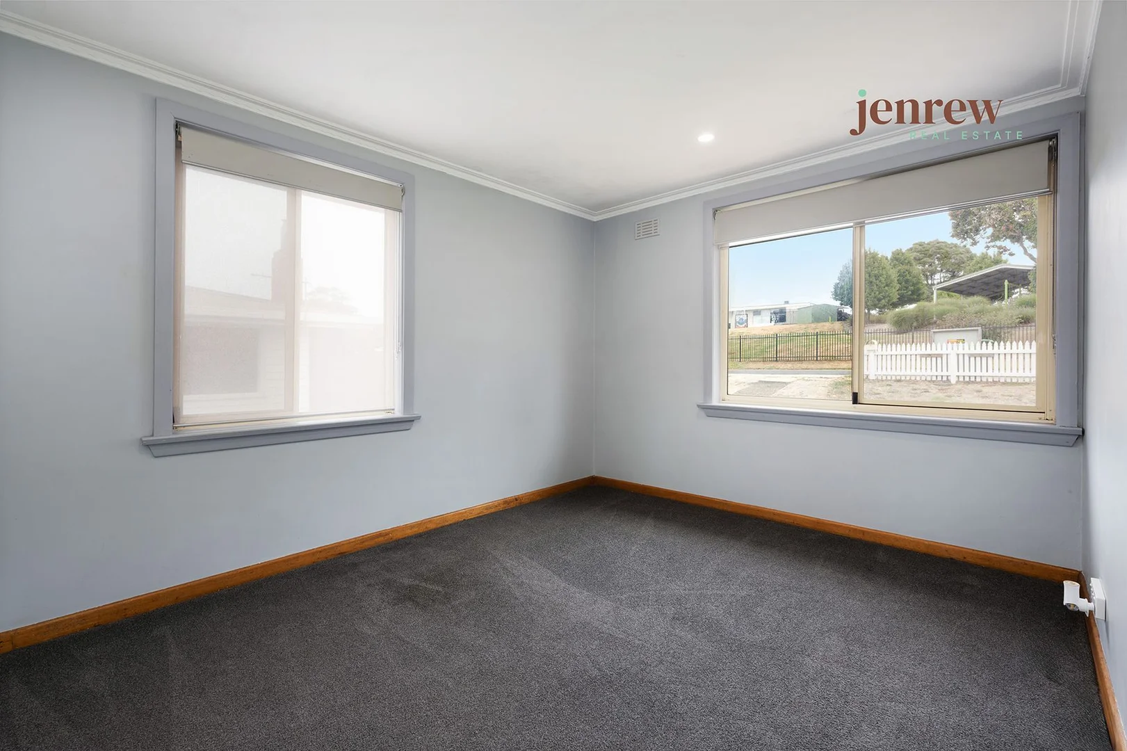 Additional image 6 of 41 Madden Street, Acton TAS 7320