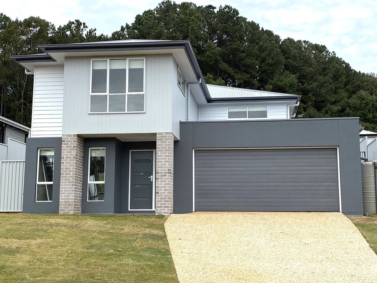 16 Riberry Grove, Wollongbar NSW 2477 House For Rent Domain