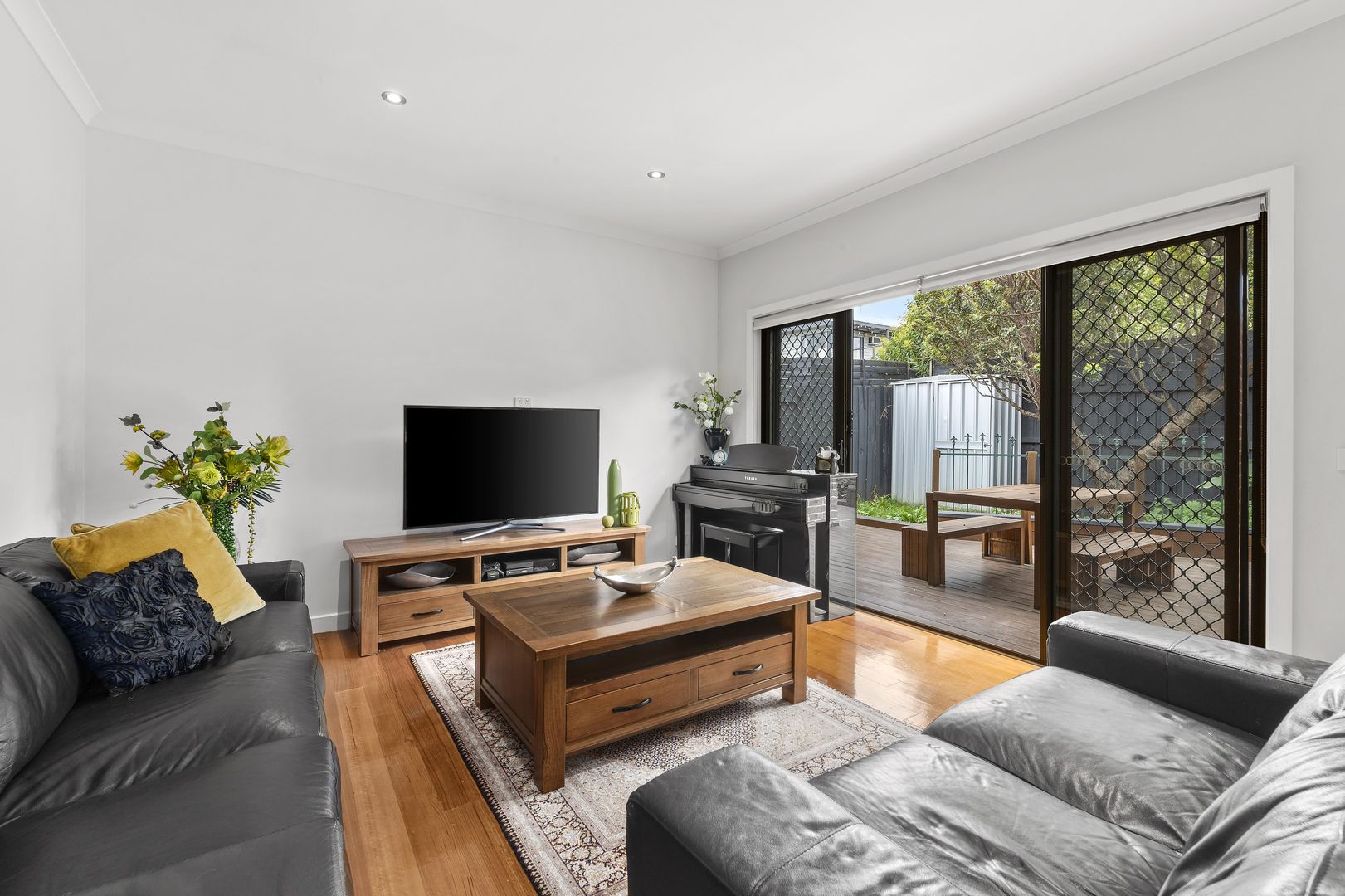 3/14 Daours Court, Watsonia VIC 3087, Image 2