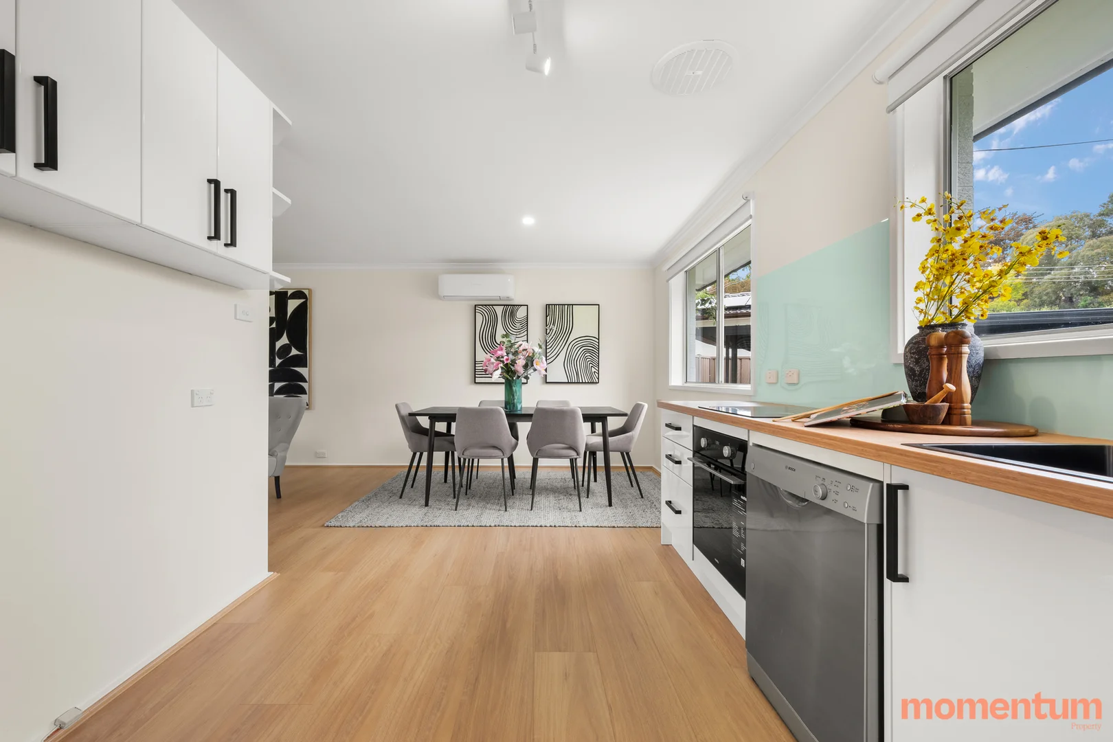 Additional image 13 of 2 Broun Place, Kambah ACT 2902