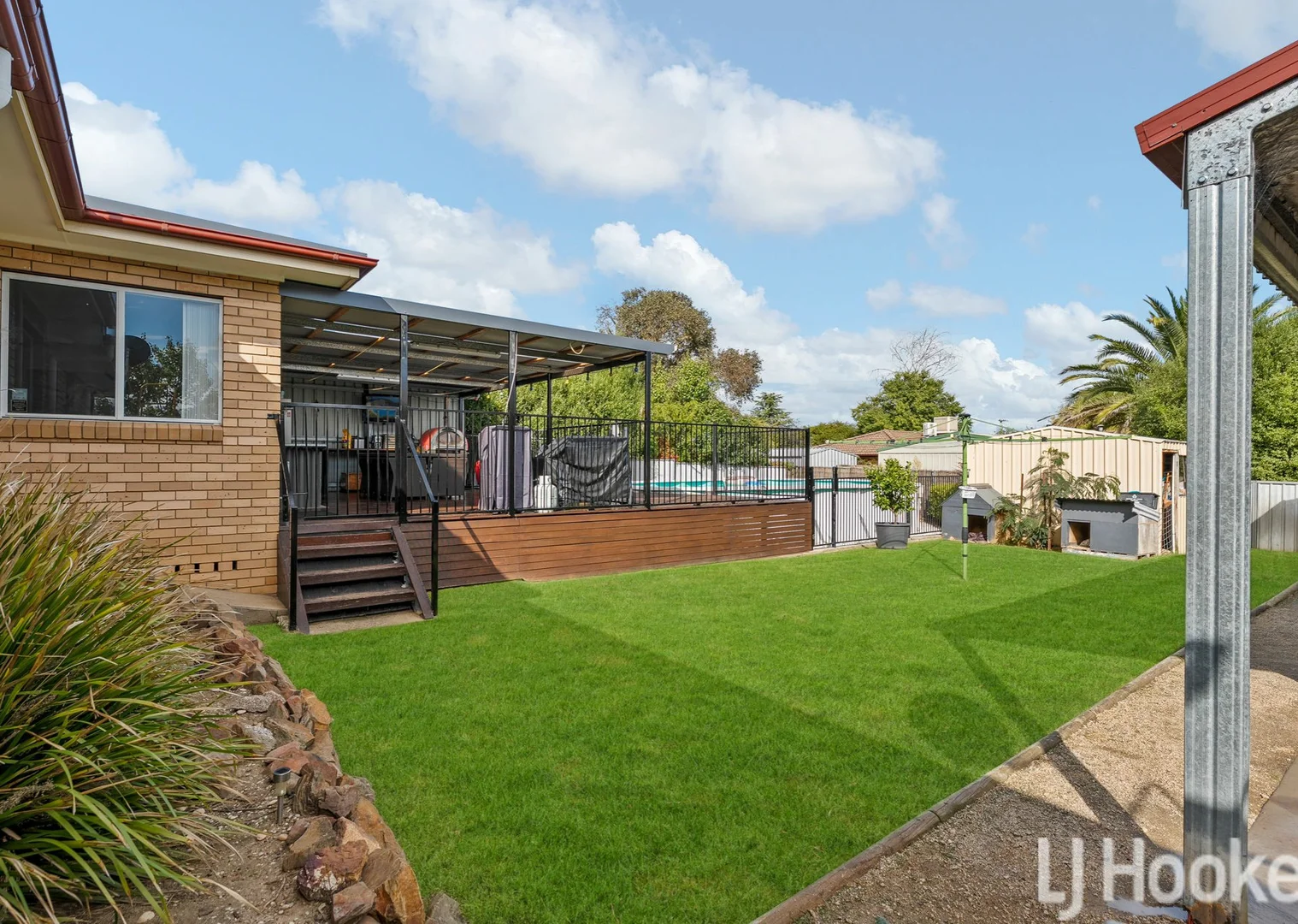 Additional image 14 of 32 Nelson Street, Raglan NSW 2795