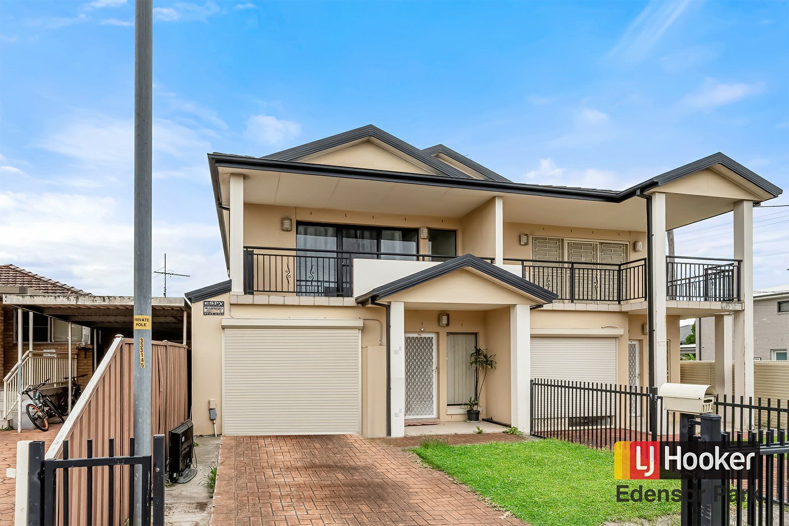 177a Canley Vale Rd, Canley Heights NSW 2166, Image 0