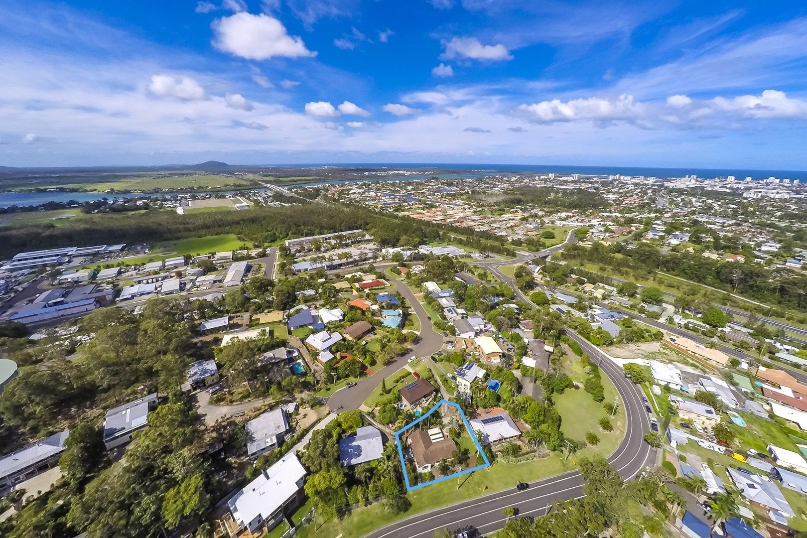 25 Orlando Crescent, Kuluin QLD 4558, Image 0