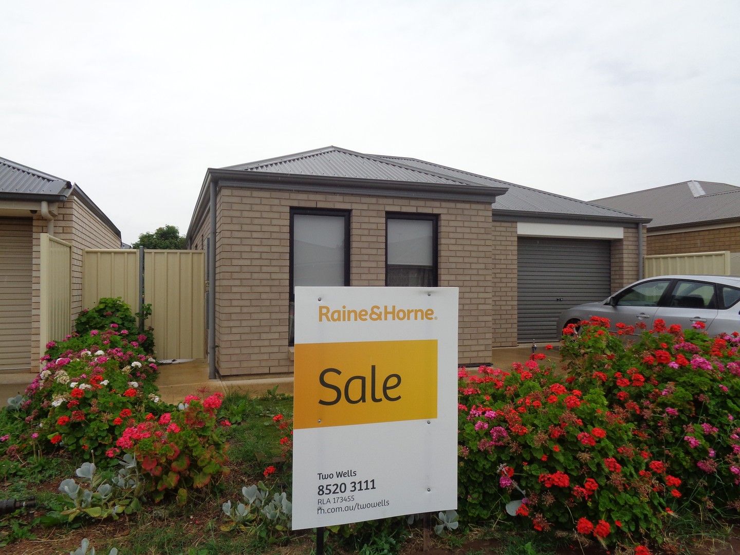 10 Bivone Court, Salisbury Downs SA 5108, Image 0