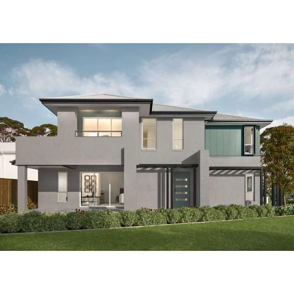 8 Davidson Way, Gables NSW 2765