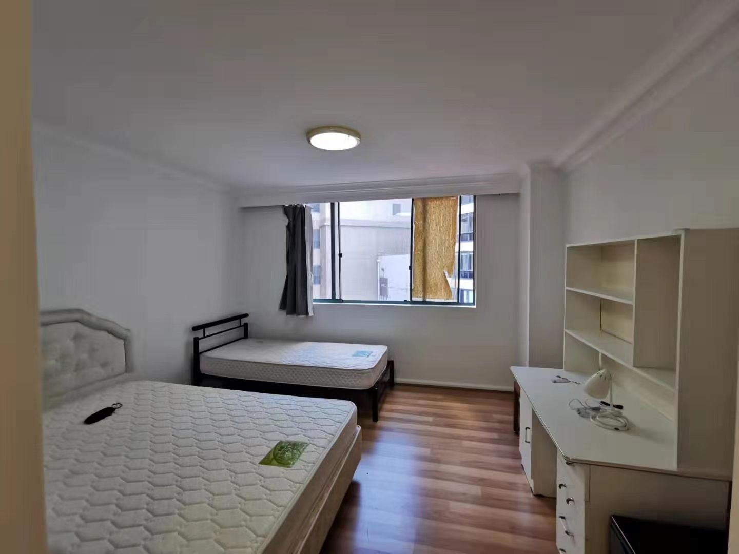 3 bedrooms Apartment / Unit / Flat in 50/416-418 Pitt Street SYDNEY NSW, 2000