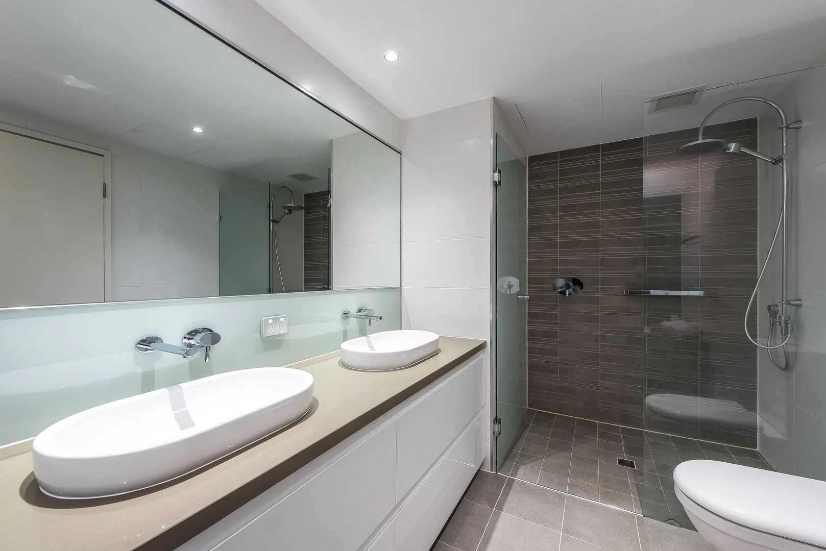 Additional image 14 of 16/23 Bow River Cres, Burswood WA 6100