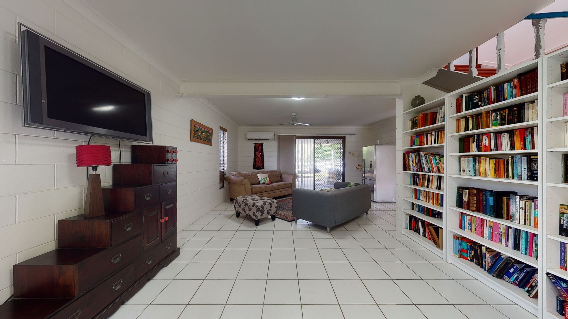 19 Adelong Dr, Cranbrook QLD 4814 House For Rent Domain