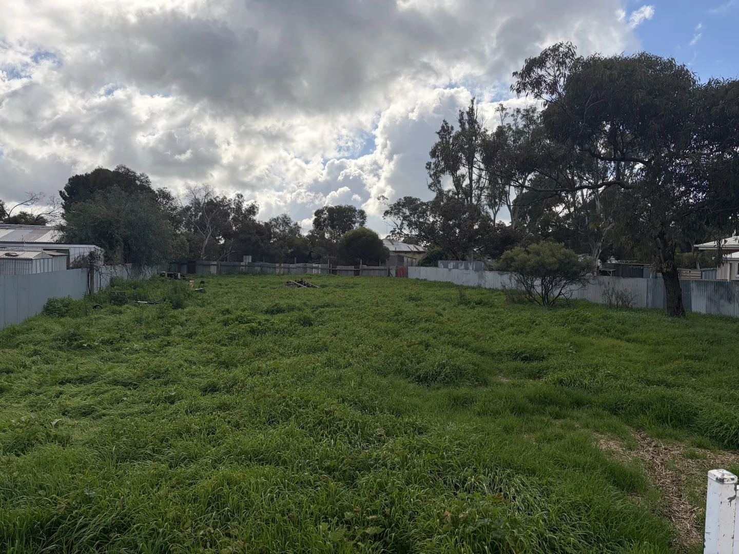 Snowtown SA 5520 photo 3
