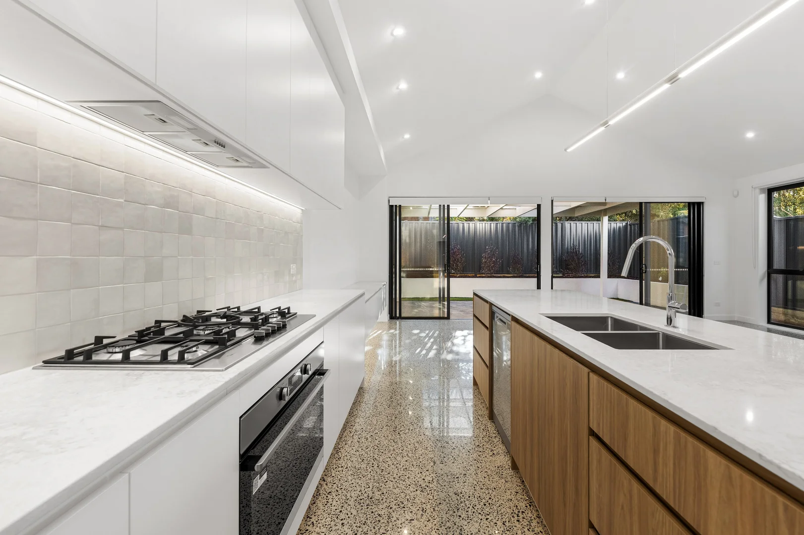 Additional image 2 of 12B Golf Links Drive, Mill Park VIC 3082