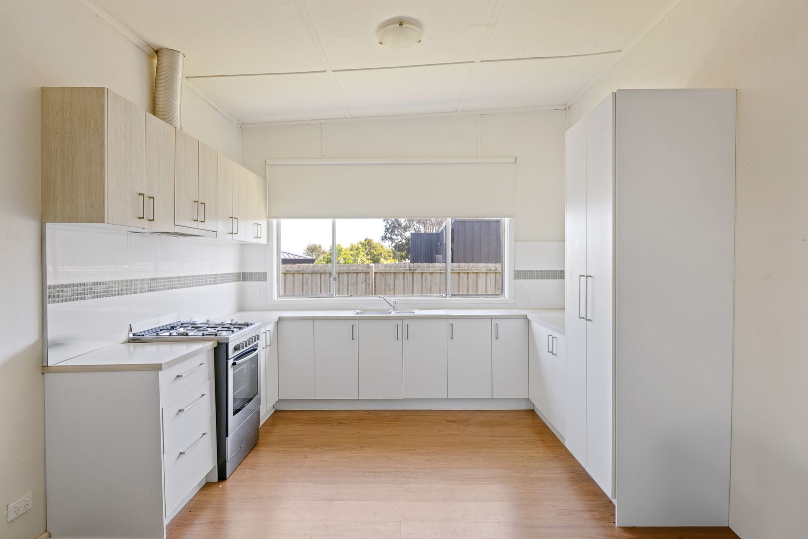 121B Broome Crescent, Wonthaggi VIC 3995 Domain