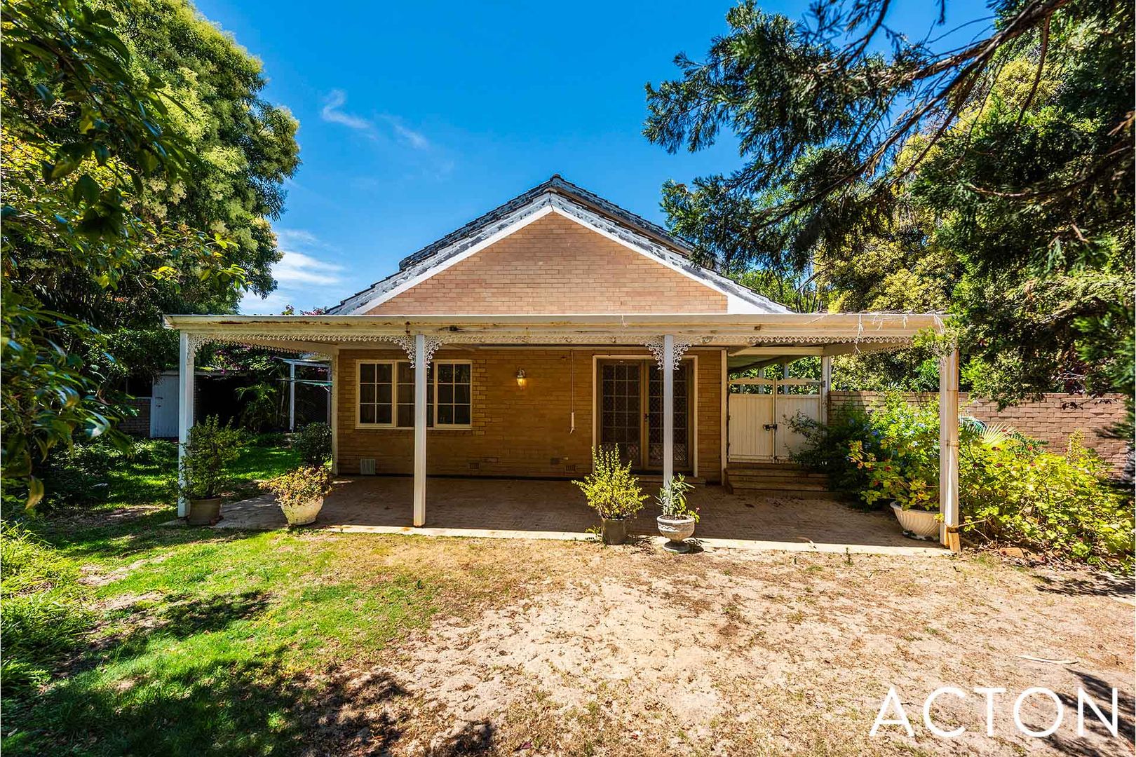 44 Browne Avenue, Dalkeith WA 6009 House For Rent Domain