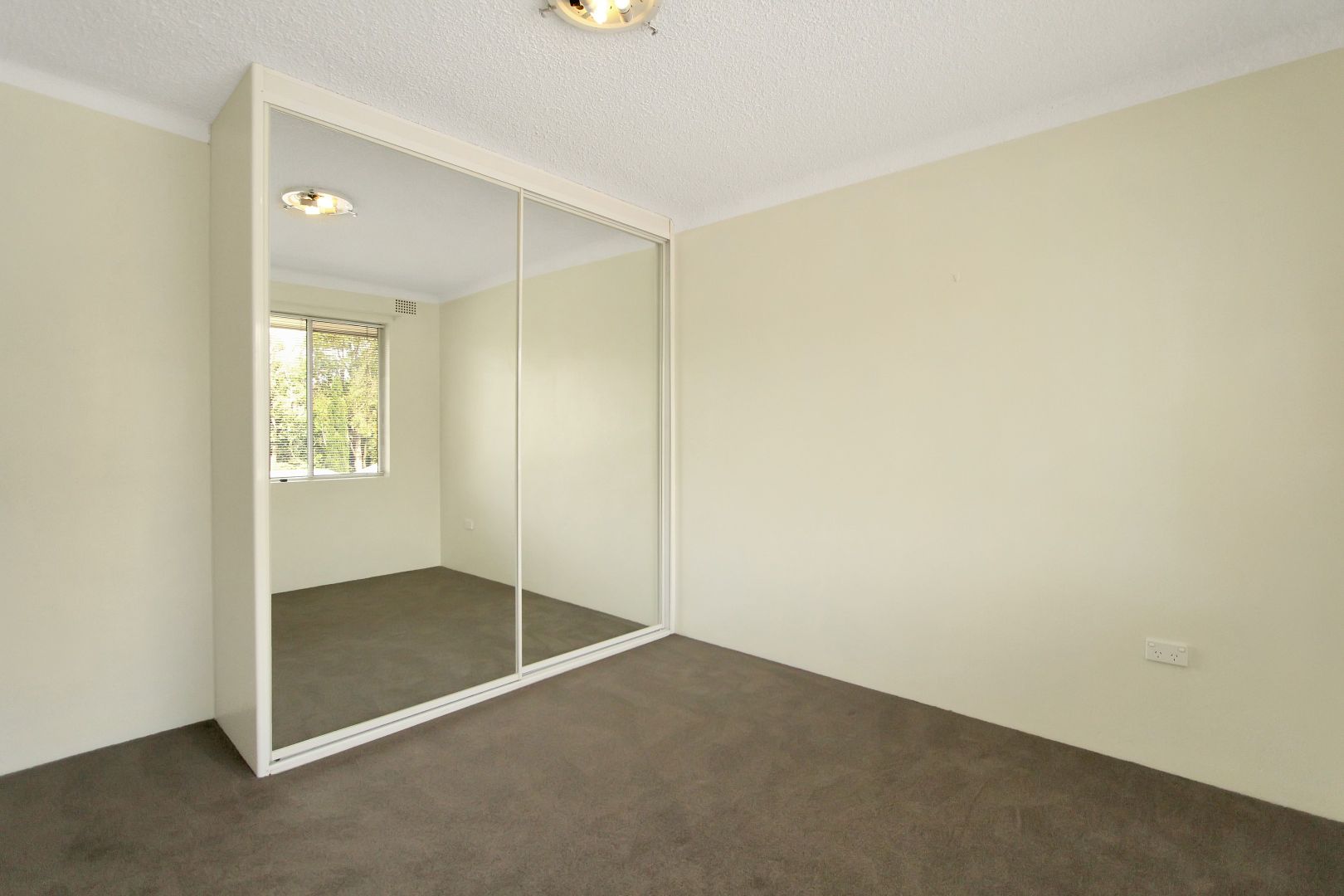 14/557 Victoria Road, Ryde NSW 2112 Apartment For Rent 425 Domain