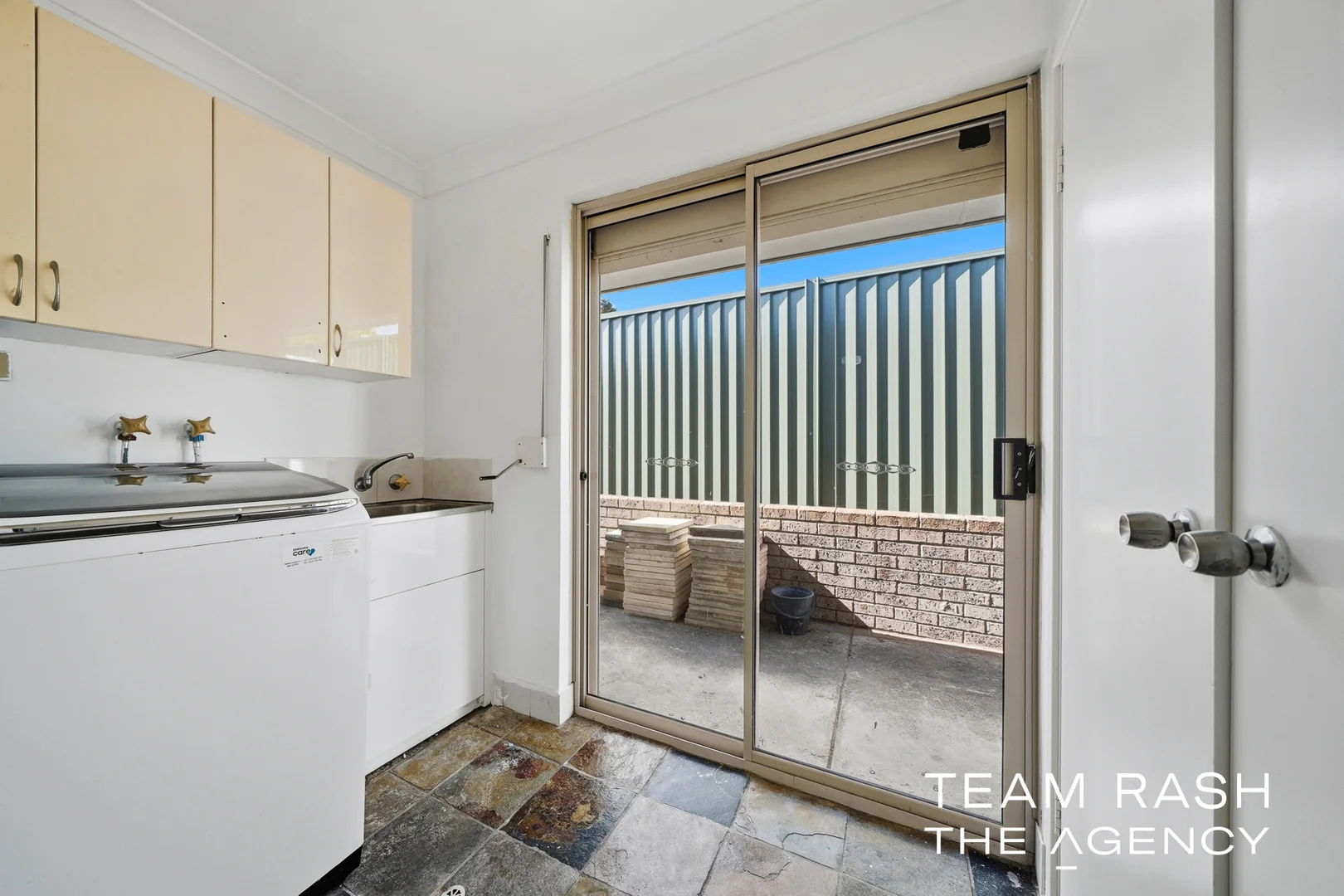 Additional image 14 of 11 Beeston Crescent, Marangaroo WA 6064