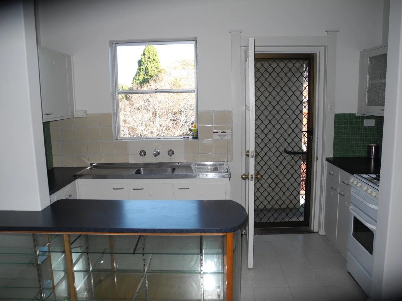 Additional image 3 of 7 Albert St, Randwick NSW 2031