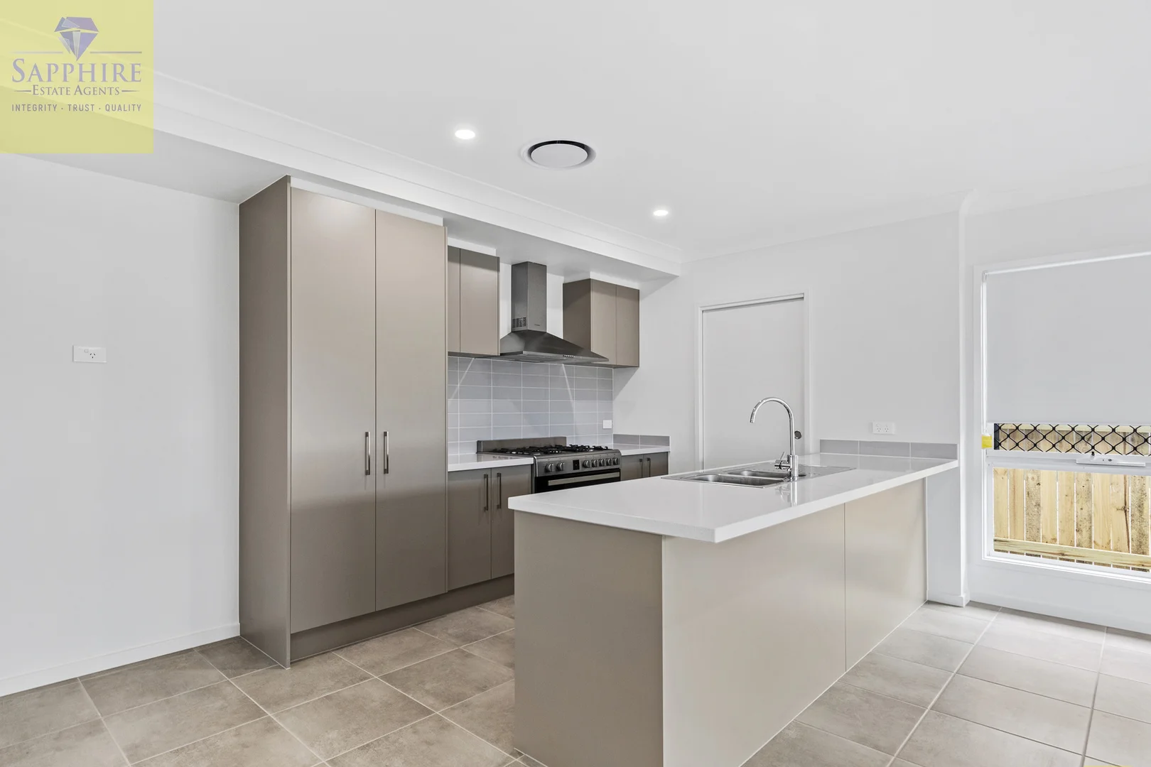 Additional image 4 of 25 Wellside Street, Morayfield QLD 4506