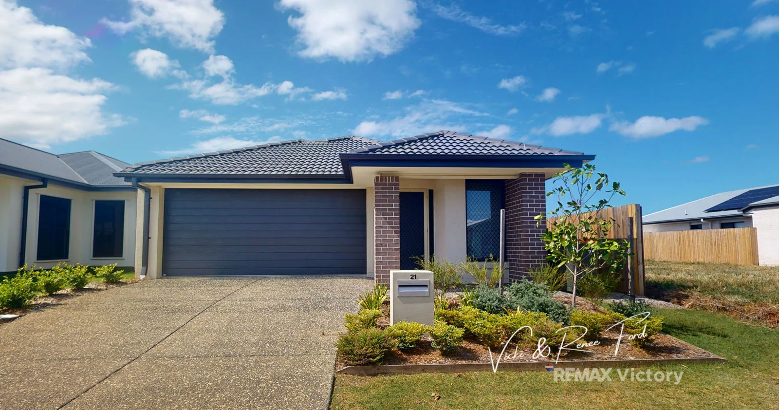 21 Orchard Street, Caboolture South QLD 4510