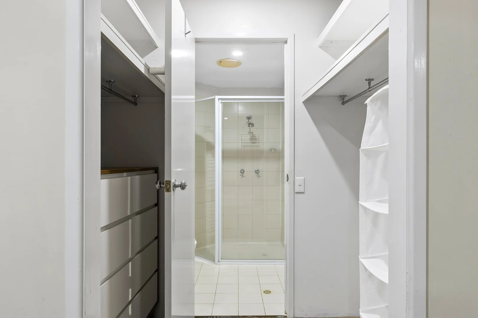 Additional image 8 of 54/2320 Gold Coast Highway, Mermaid Beach QLD 4218