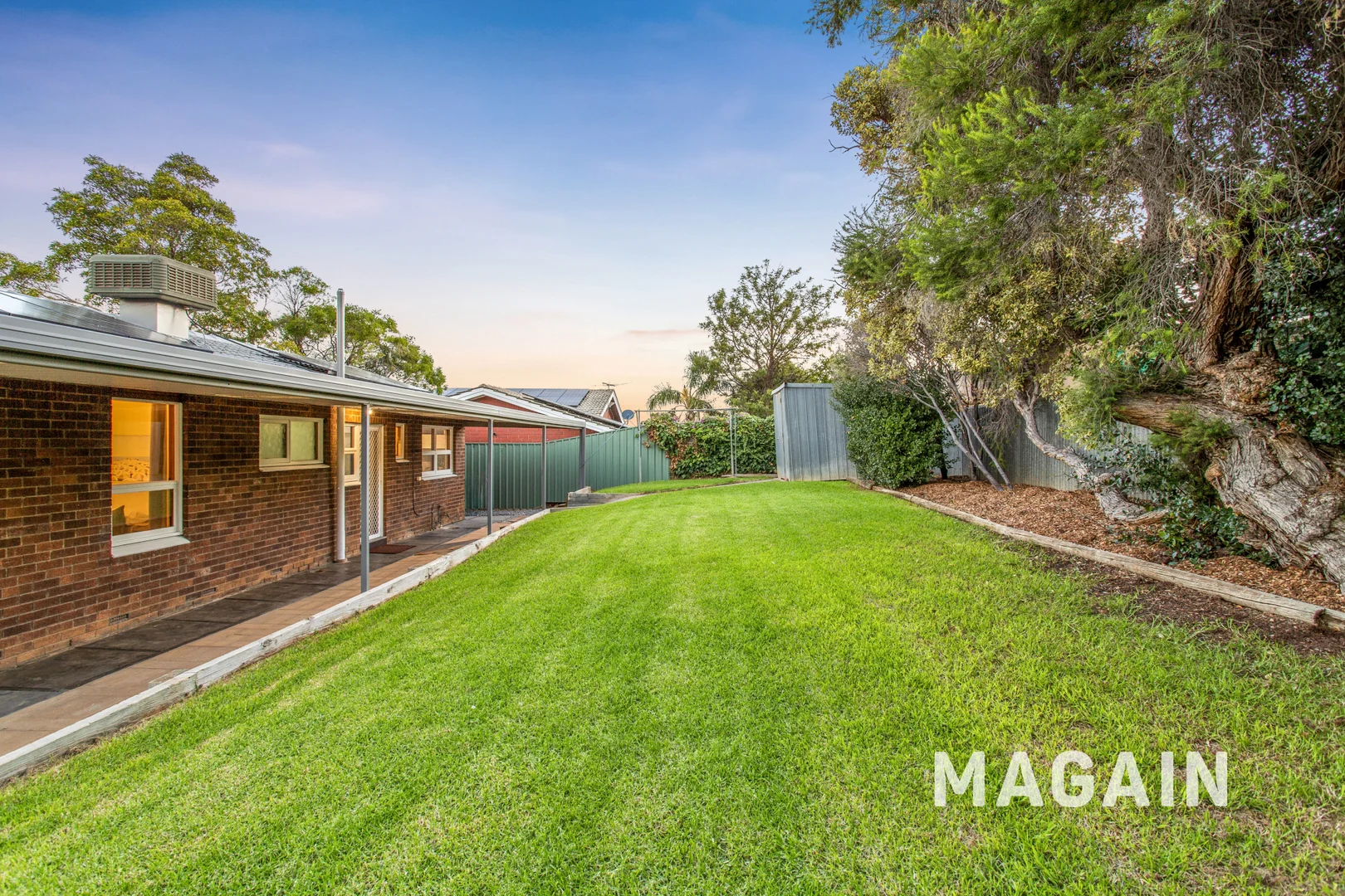 Additional image 25 of 19 Timothy Road, Morphett Vale SA 5162