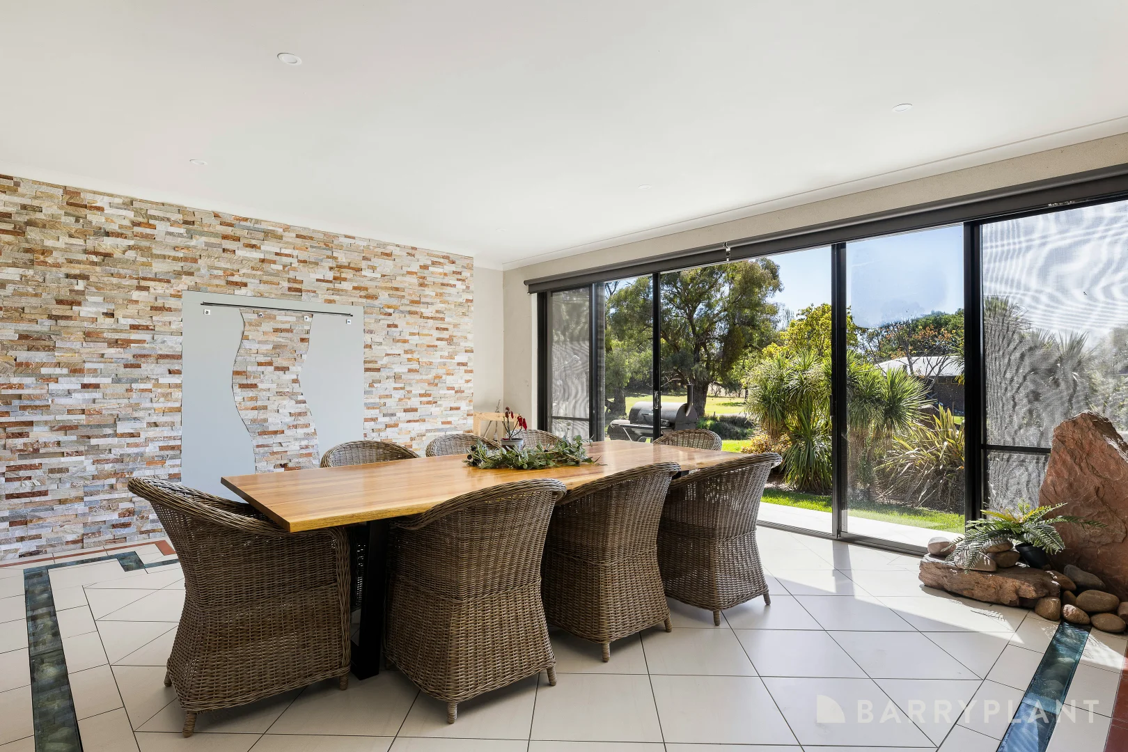 Additional image 4 of 37A Frances Avenue, Yarra Glen VIC 3775