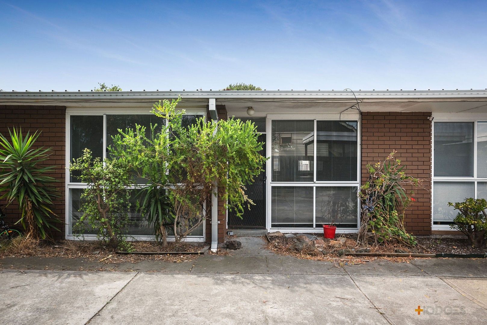 2/12 Woodbine Grove, Chelsea VIC 3196, Image 0