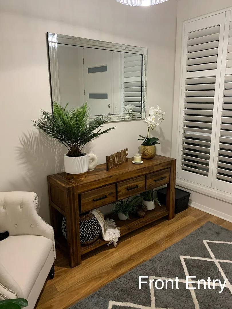 Additional image 2 of 4A Novak Cres, Valley View SA 5093