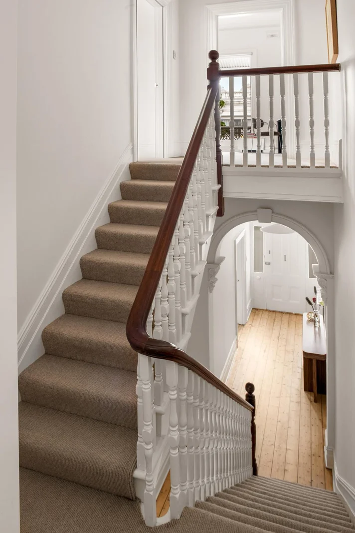 Additional image 10 of 17 Bell Street, Fitzroy VIC 3065