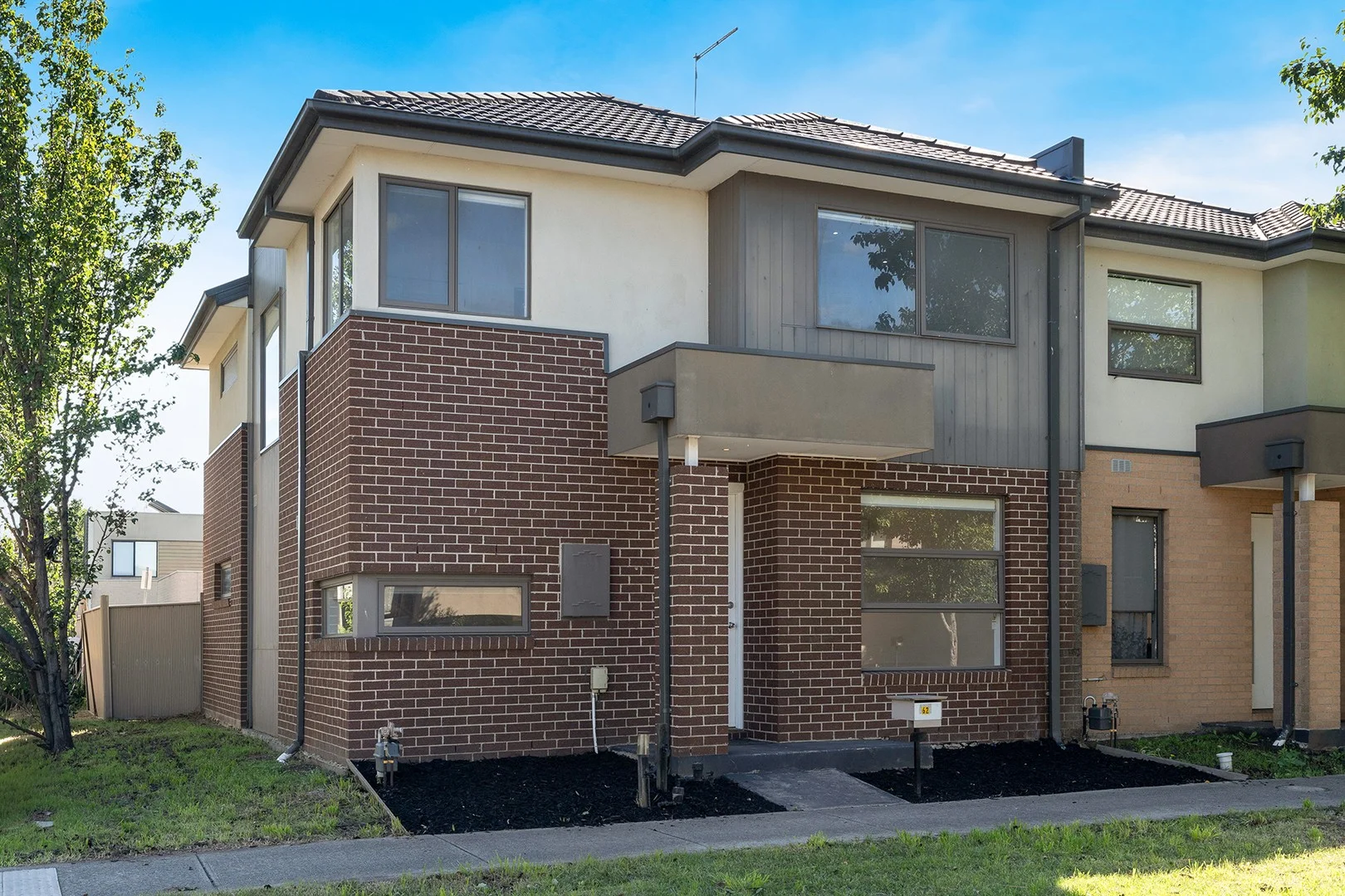 Primary image of 62 Grattan Cove, Craigieburn VIC 3064
