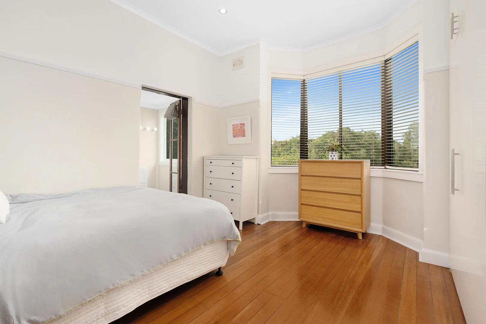 Additional image 4 of 6/24 New Street, Bondi NSW 2026