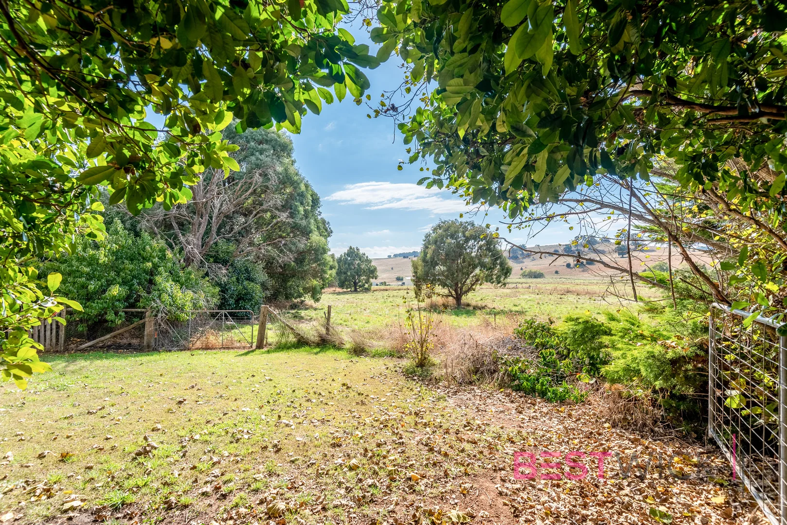 Additional image 11 of 23 Selwyn Street, Barry NSW 2799