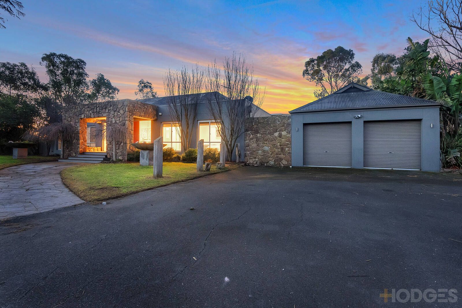 20 Greenpatch Drive, Bangholme VIC 3175, Image 1