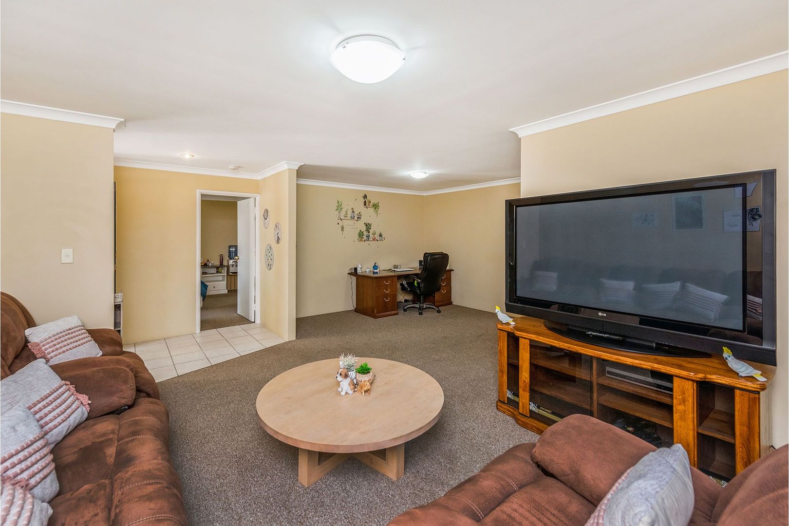 48 Terelinck Crescent, Redcliffe WA 6104, Image 1