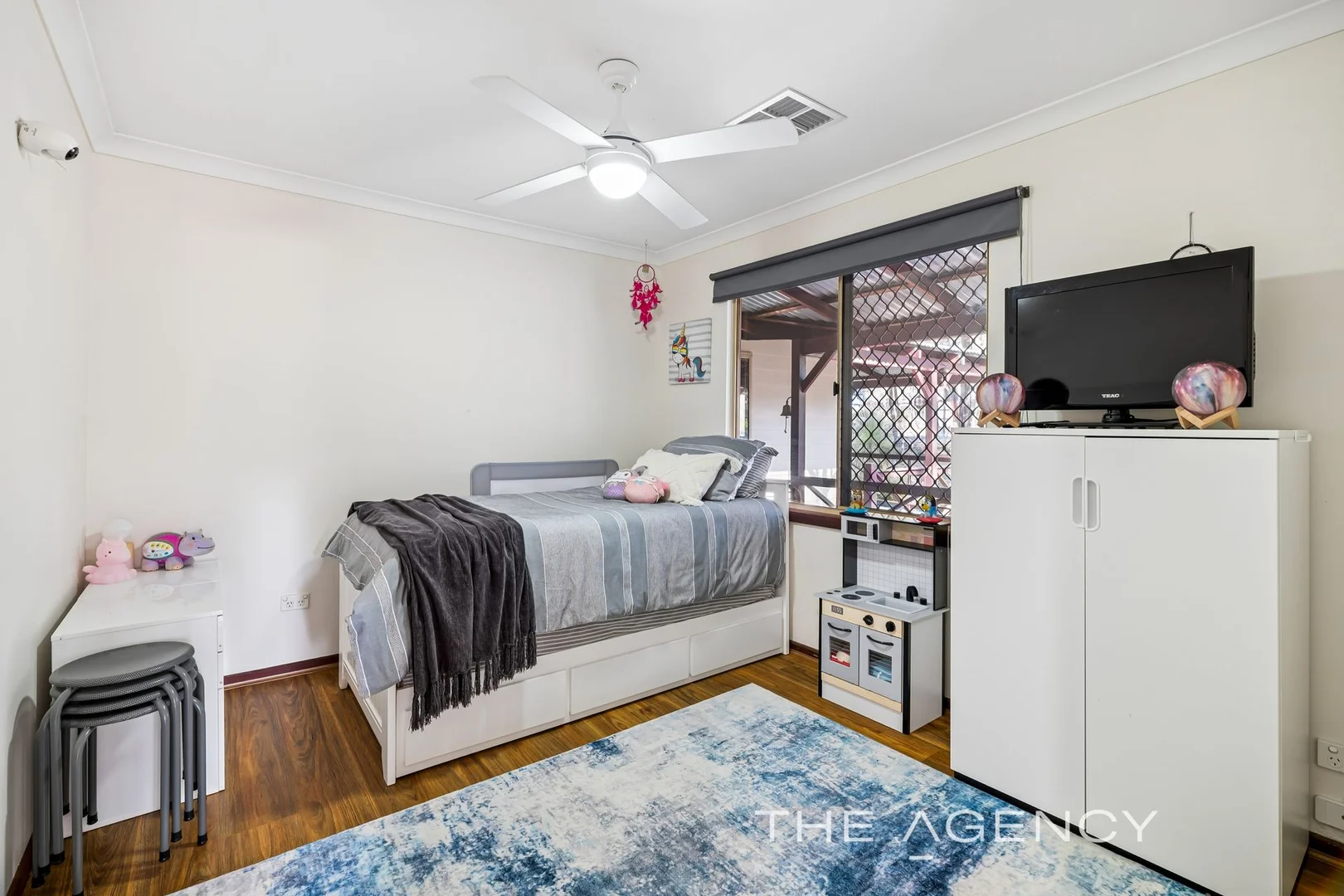 Additional image 13 of 3 Protea Court, Stoneville WA 6081