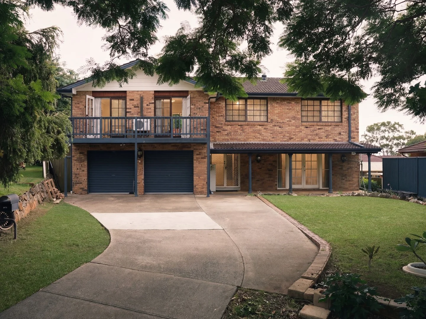 6 Dandar Place, Bradbury NSW 2560