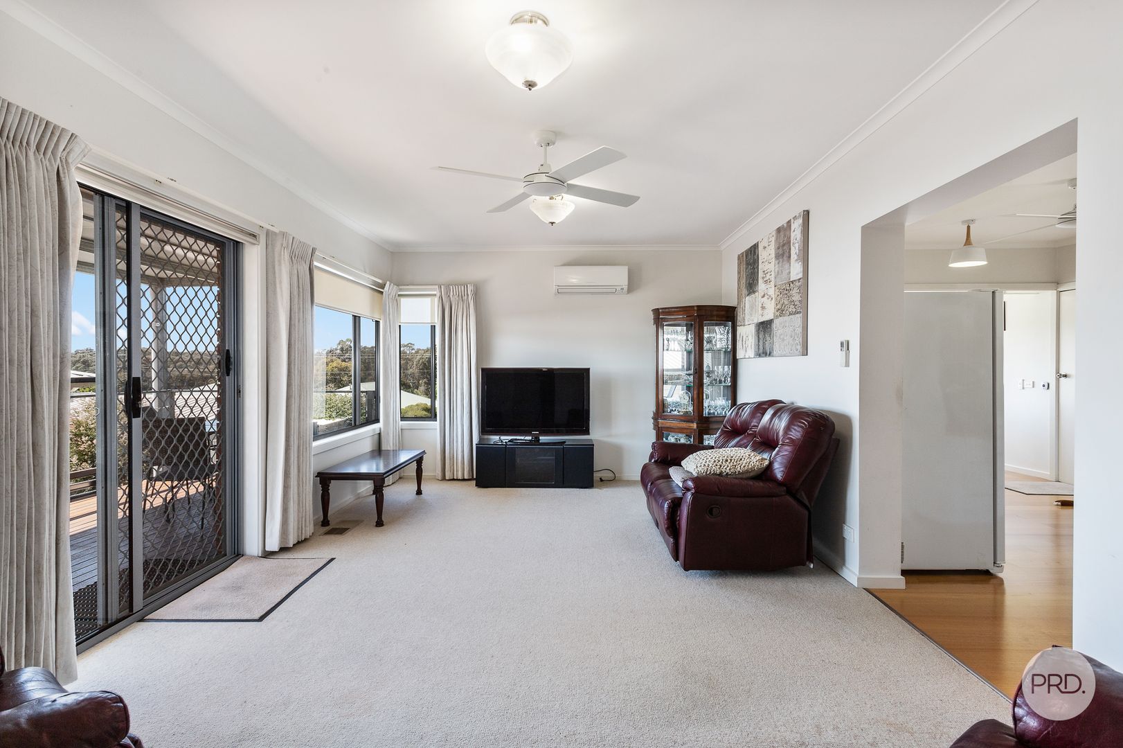 259 Carpenter Street South, Spring Gully VIC 3550, Image 1