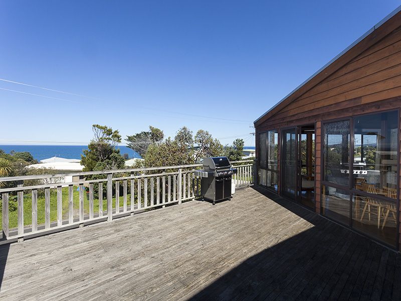 12 Surf Avenue, Skenes Creek VIC 3233, Image 1