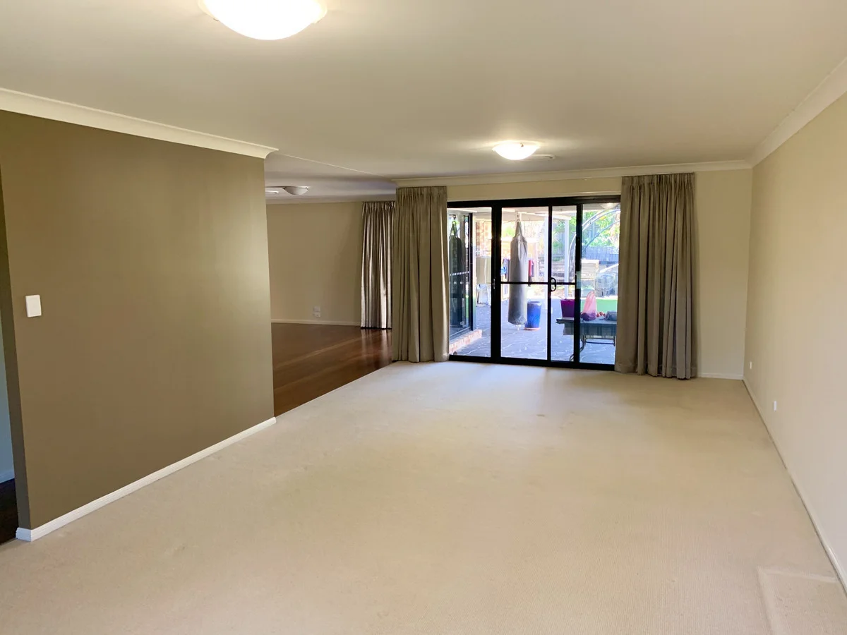 Additional image 3 of 14 Cheviot Street, North Lakes QLD 4509