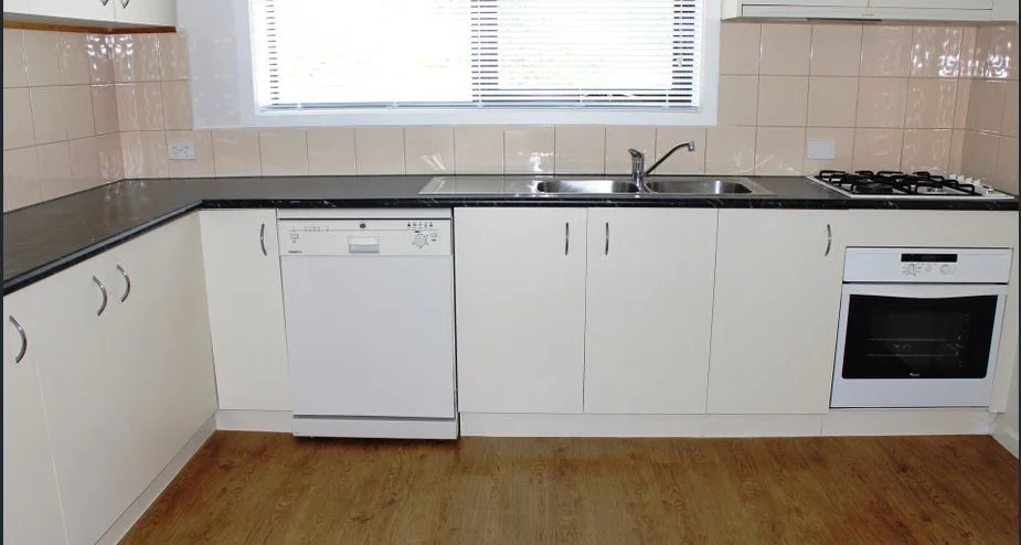 Additional image 4 of 24/8 The Strand, Williamstown VIC 3016